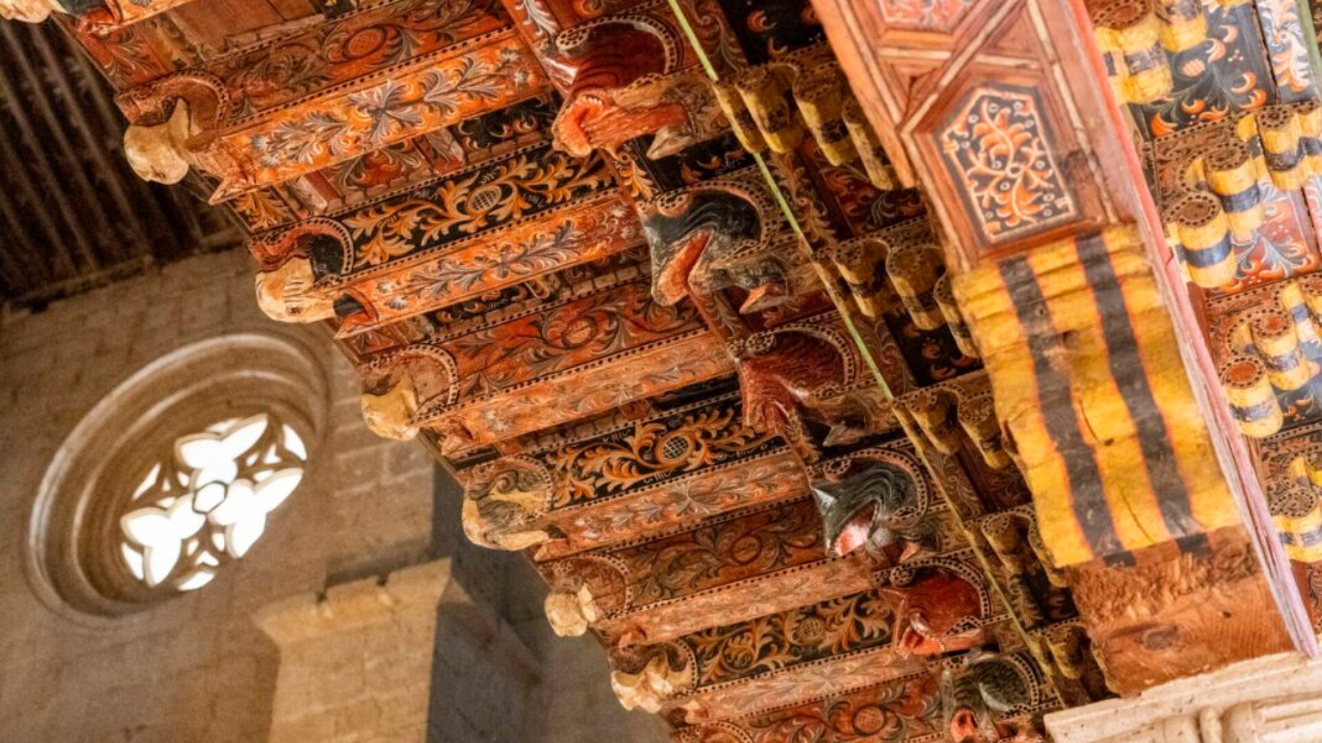 Campos del Renacimiento celebra los 50.000 visitantes a las puertas de su cuarto aniversario